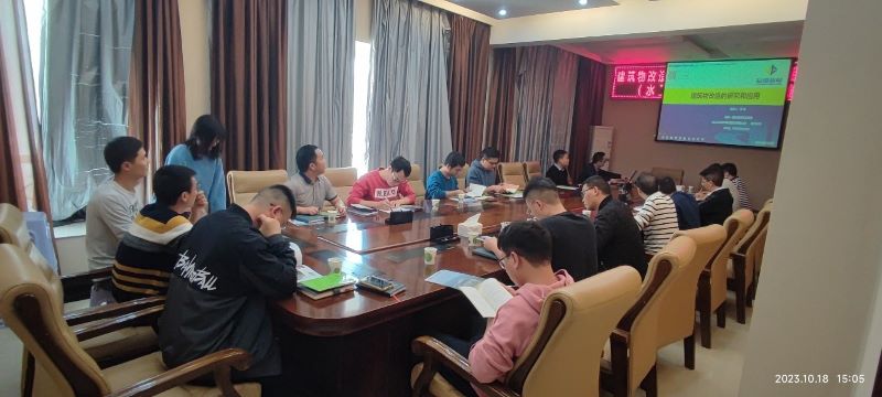 金莎国际网站官网 - welcome