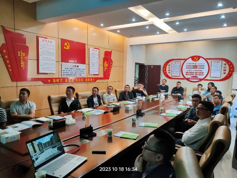 金莎国际网站官网 - welcome