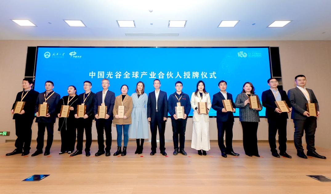 金莎国际网站官网 - welcome