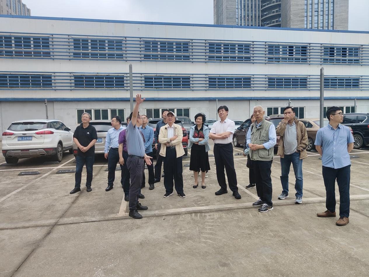 金莎国际网站官网 - welcome