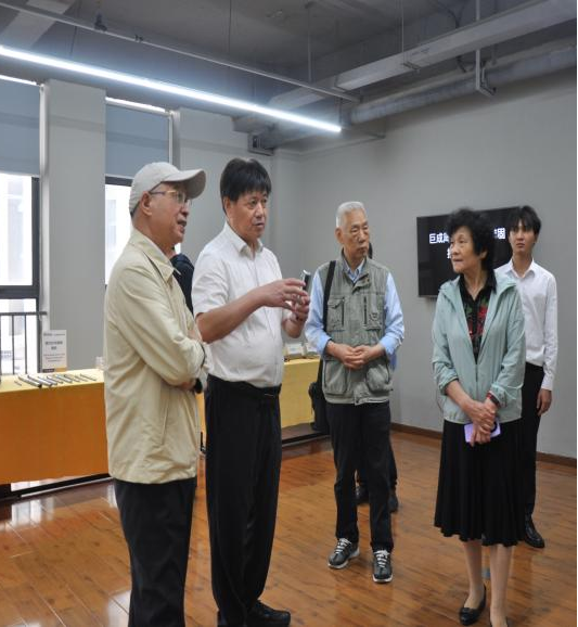 金莎国际网站官网 - welcome