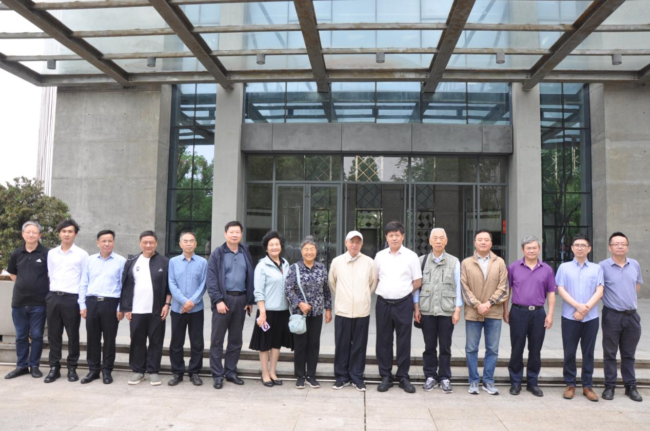 金莎国际网站官网 - welcome