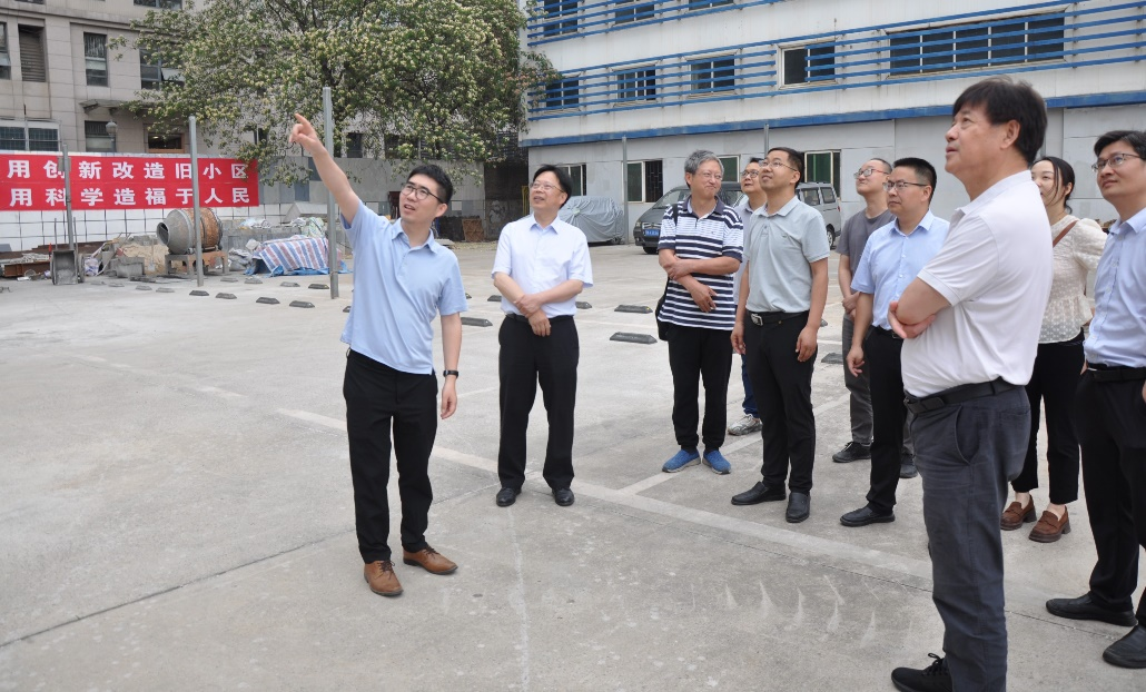 金莎国际网站官网 - welcome