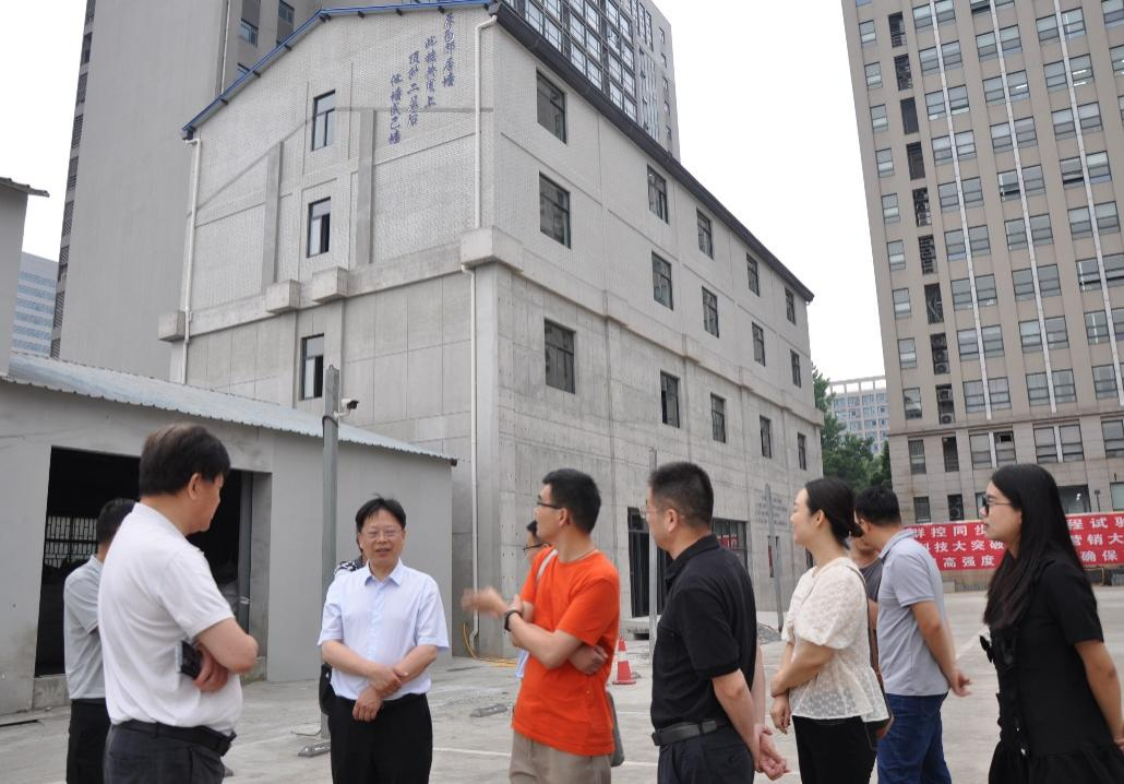 金莎国际网站官网 - welcome