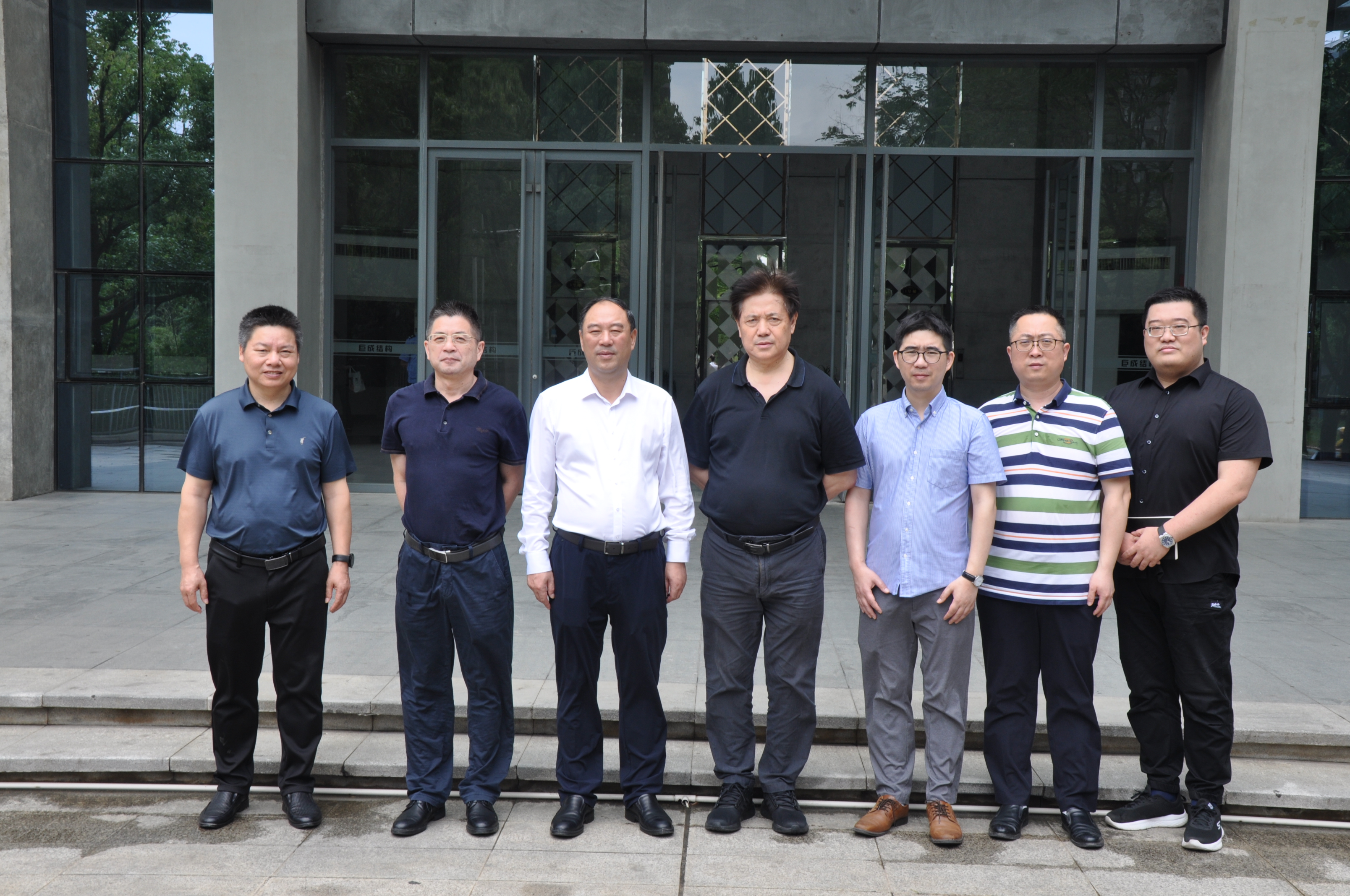 金莎国际网站官网 - welcome