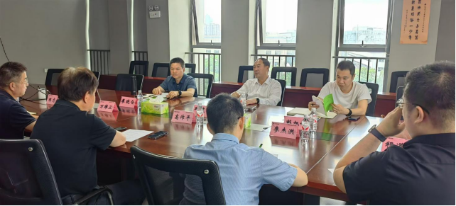 金莎国际网站官网 - welcome