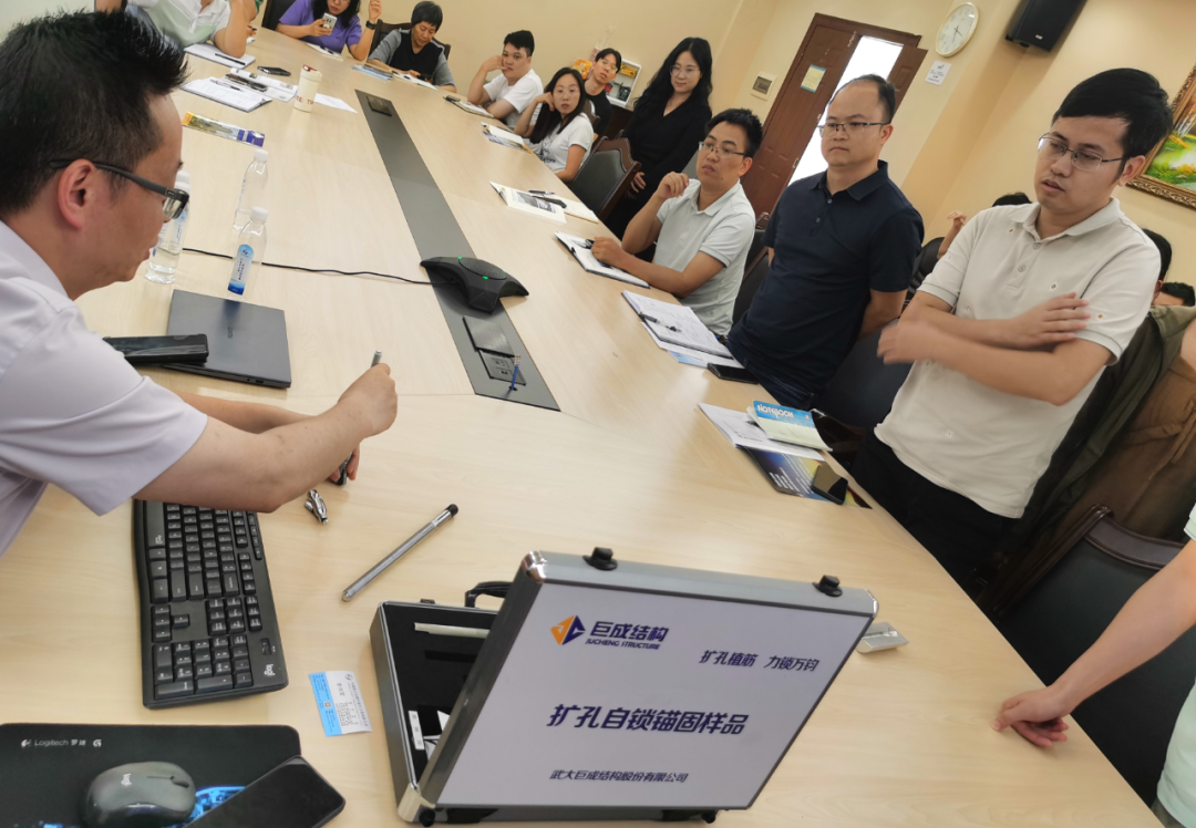 金莎国际网站官网 - welcome