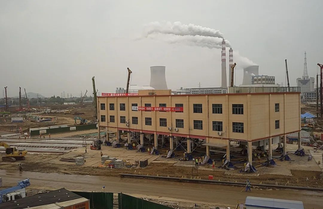 金莎国际网站官网 - welcome