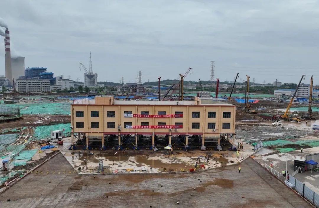 金莎国际网站官网 - welcome