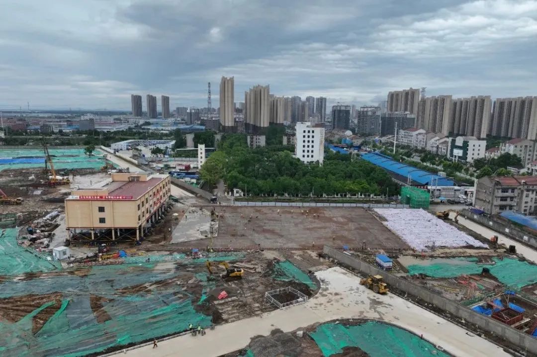 金莎国际网站官网 - welcome