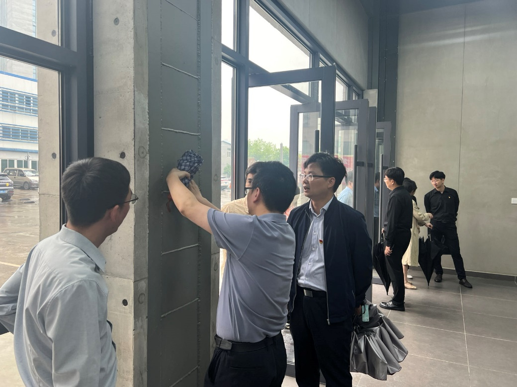 金莎国际网站官网 - welcome