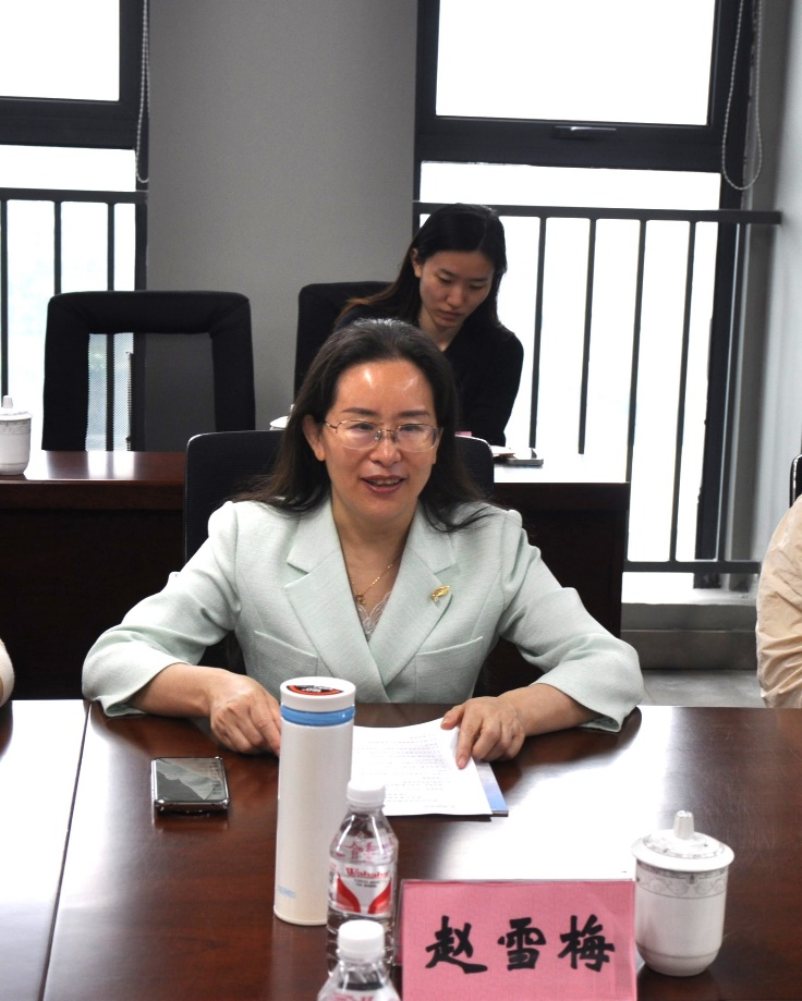 金莎国际网站官网 - welcome