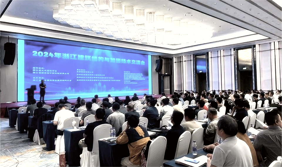 金莎国际网站官网 - welcome