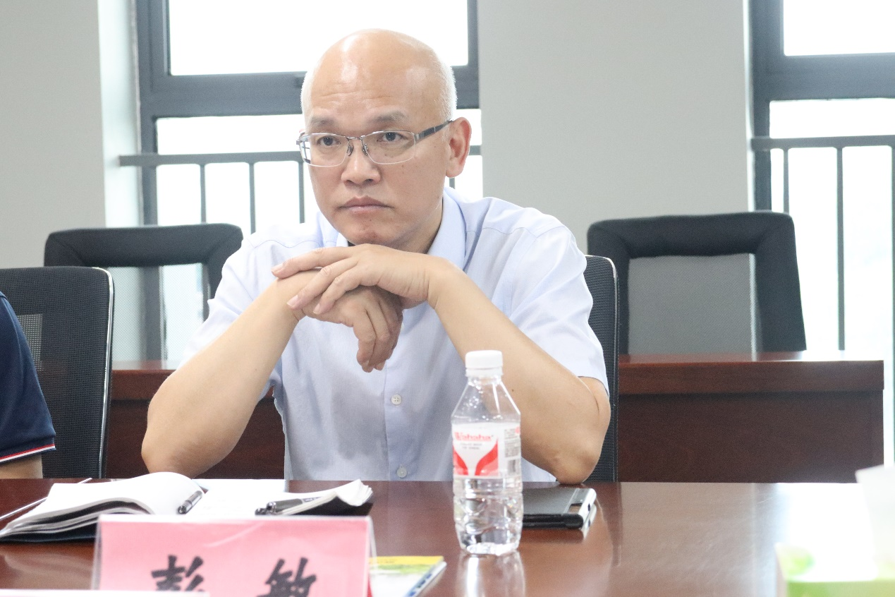 金莎国际网站官网 - welcome