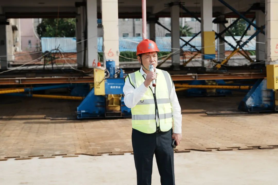 金莎国际网站官网 - welcome