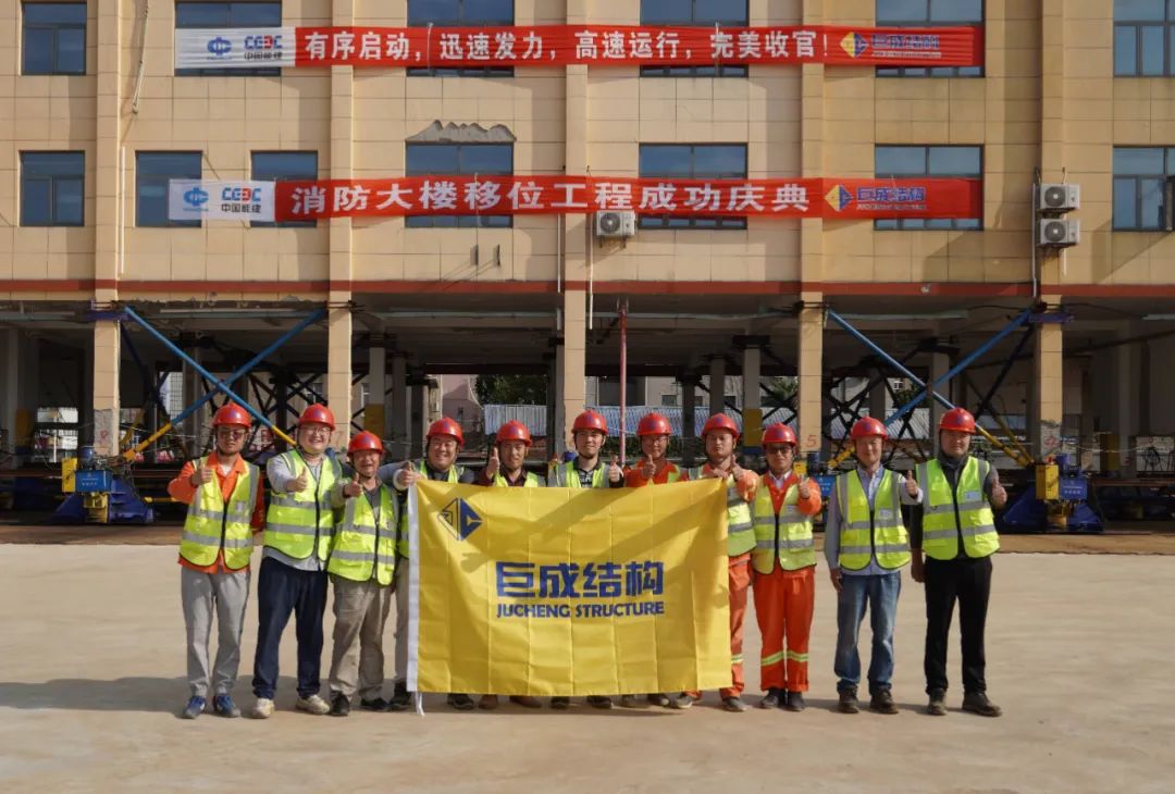 金莎国际网站官网 - welcome