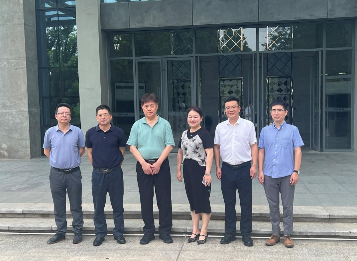 金莎国际网站官网 - welcome