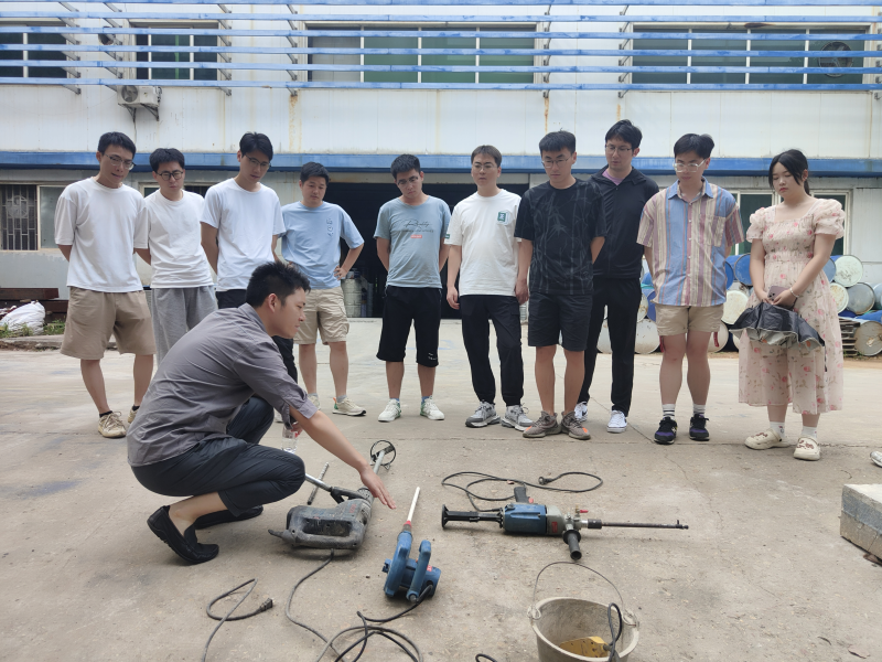 金莎国际网站官网 - welcome