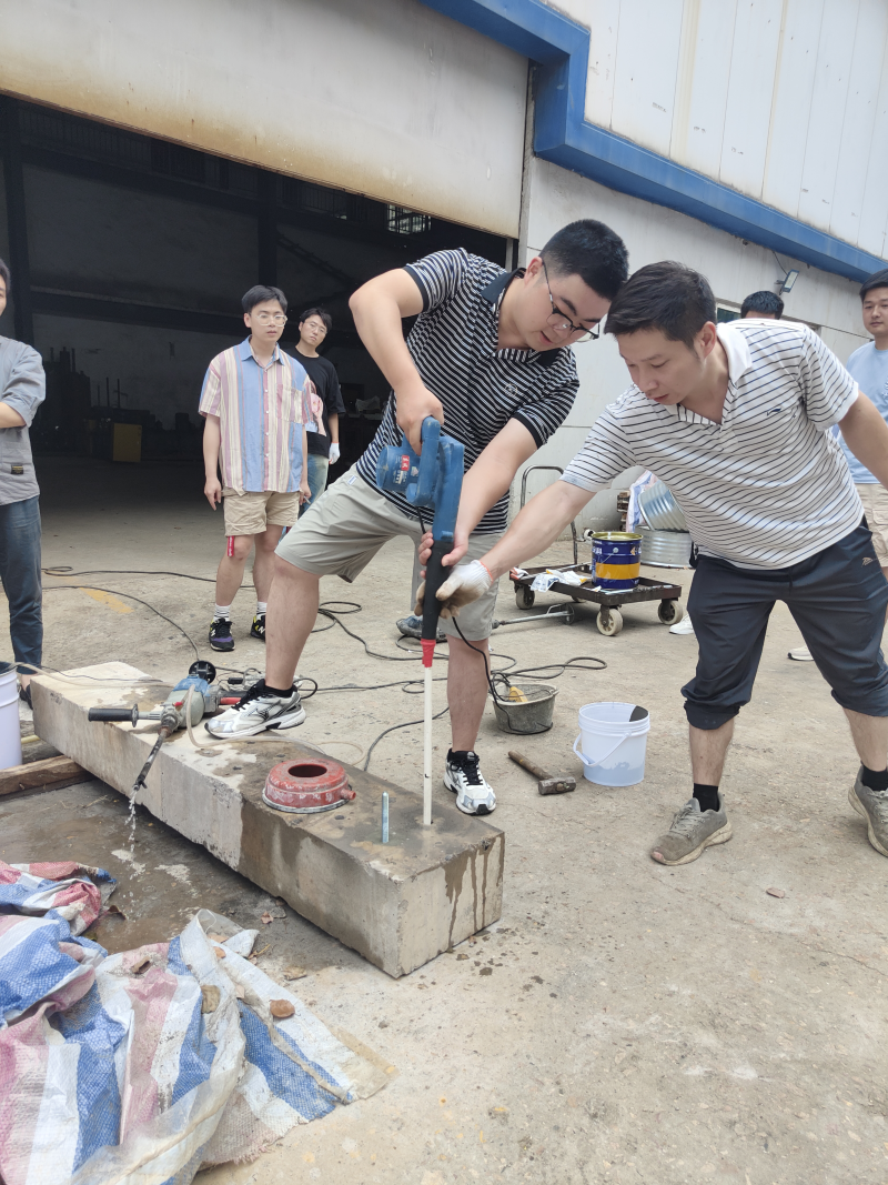 金莎国际网站官网 - welcome