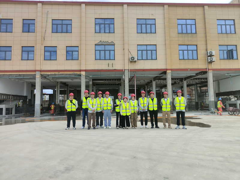 金莎国际网站官网 - welcome