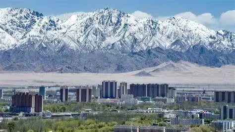 金莎国际网站官网 - welcome