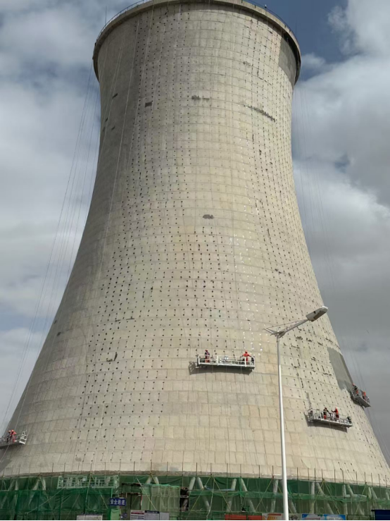 金莎国际网站官网 - welcome