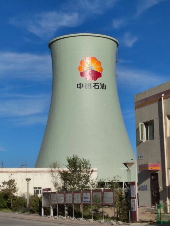 金莎国际网站官网 - welcome