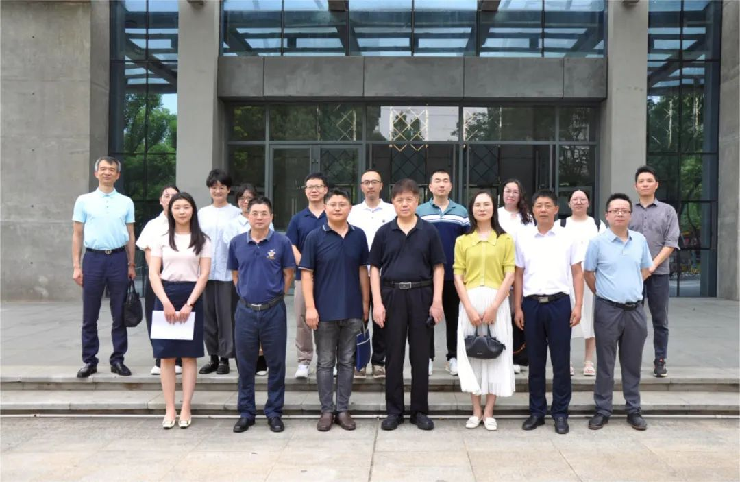 金莎国际网站官网 - welcome