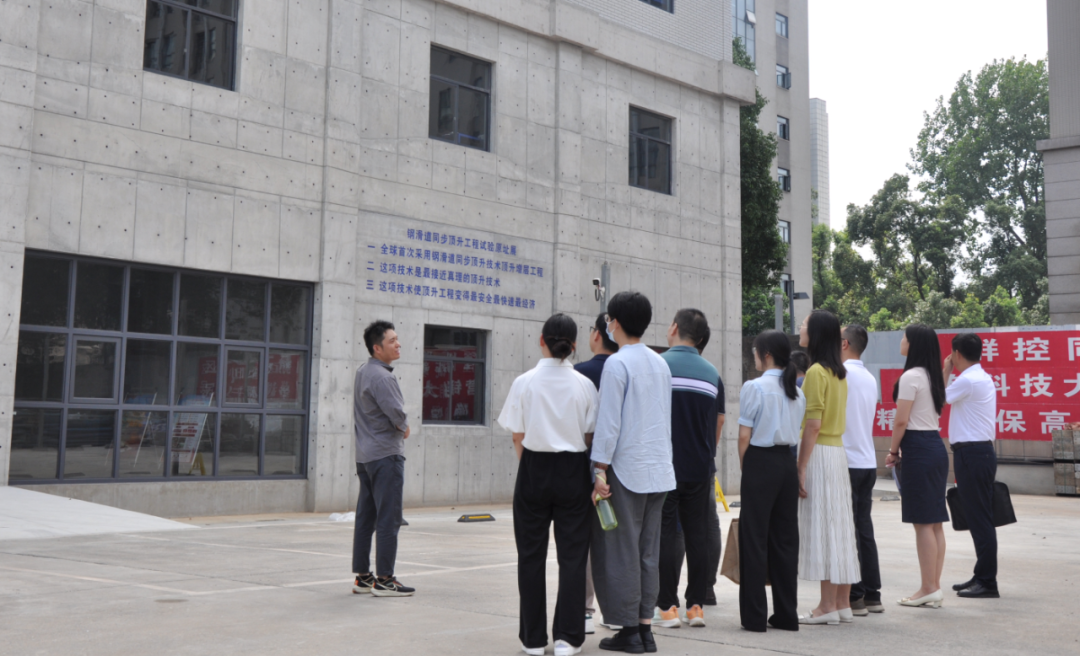 金莎国际网站官网 - welcome