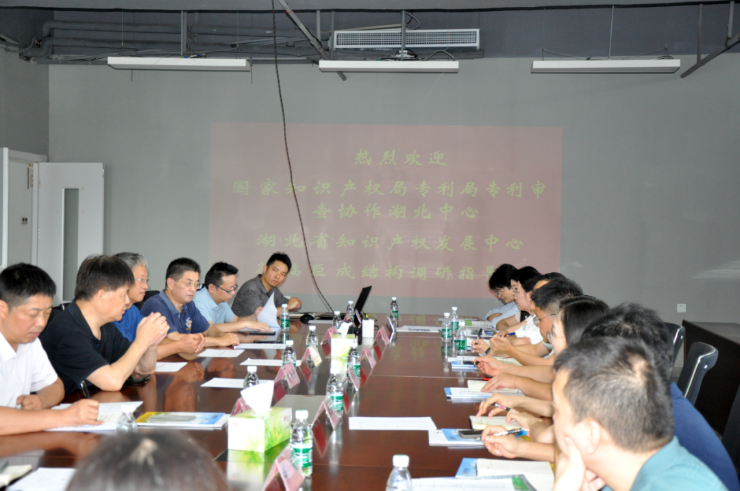 金莎国际网站官网 - welcome