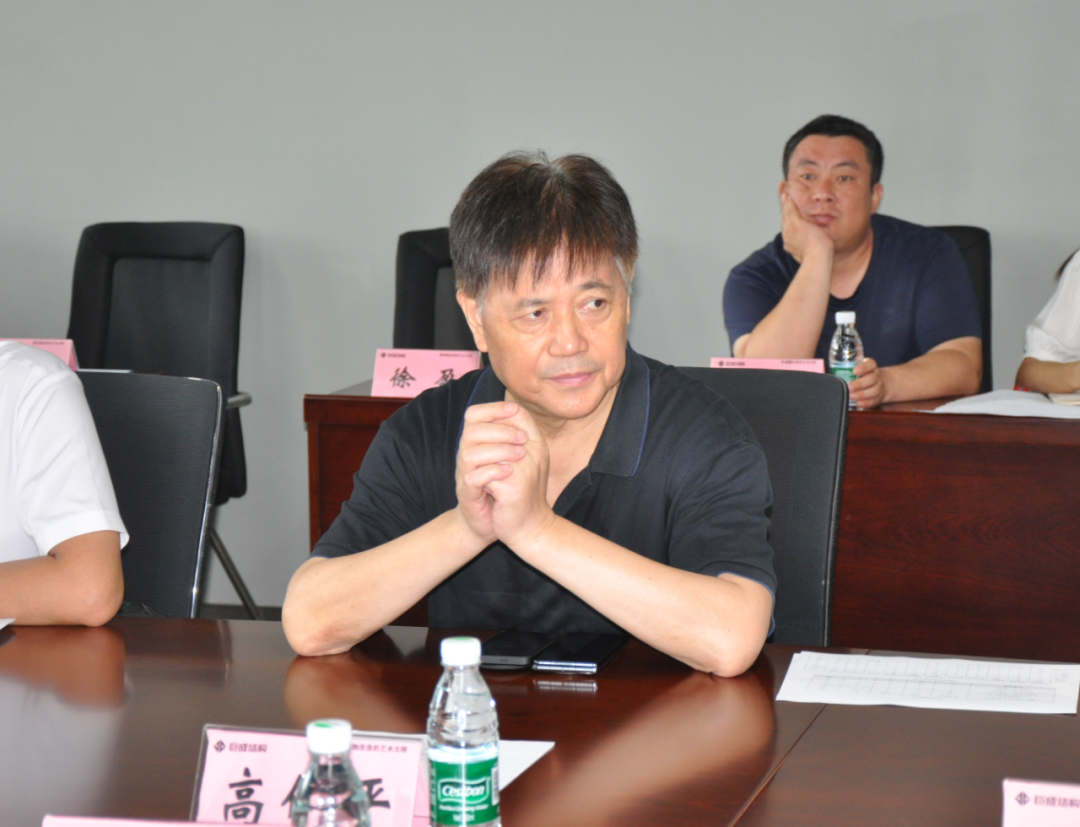 金莎国际网站官网 - welcome