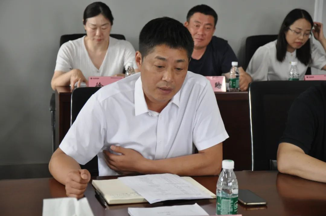 金莎国际网站官网 - welcome